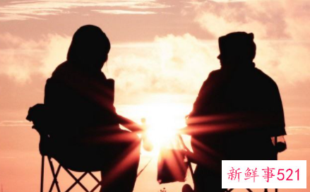 直男必学撩妹技巧