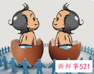 两会多关注如何提升育龄人群生育意愿