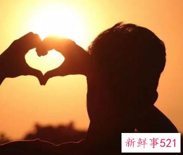 如何从失恋中快速走出来