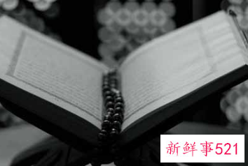 教师教书育人的基本要求