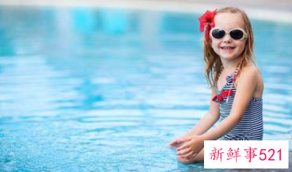 做什么运动能增强体质