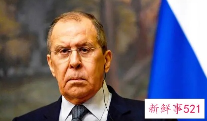 俄罗斯驻北约代表处将暂停运作具体情况