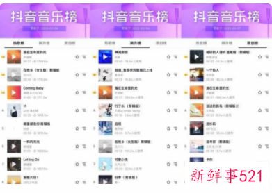 汽水音乐上架应用商店，仍需邀请码