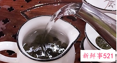 身体健康小知识