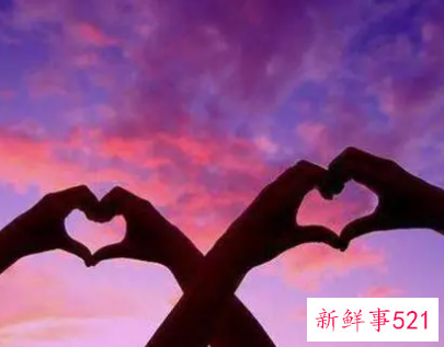 婚外情女人另有新欢