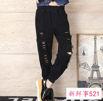 身高168的女生穿衣搭配