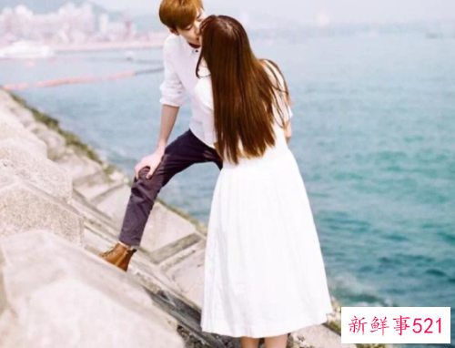 狮子座和什么座最配啊