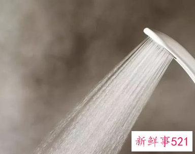 怎么除房间的螨虫跳蚤