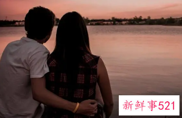 游戏情侣网名超甜一对