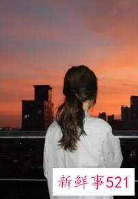 母仪天下的女性