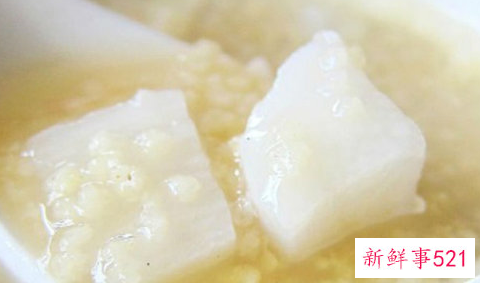 宝宝感冒引起的咳嗽怎么办