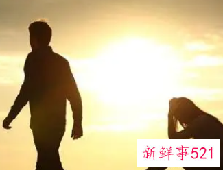 老公出轨应不应该原谅