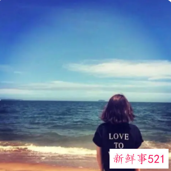 下面掉皮发痒怎么回事