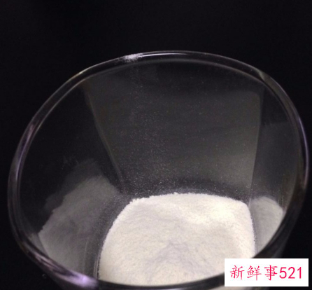 上班族早餐吃什么简单又有营养