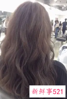 矮个子小脸剪什么发型好看