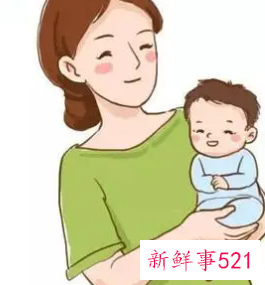 免费宝宝起名字免费