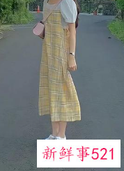 凉鞋如何搭配图片