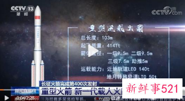 中国现在能把人送上月球吗