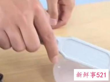 品牌运动鞋怎么洗