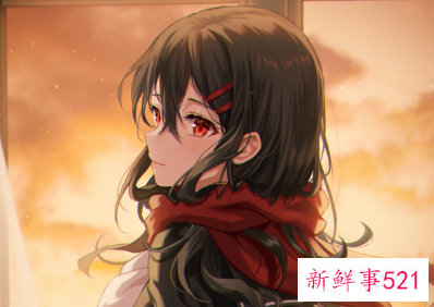 生性低调实则有本事有实力的星座