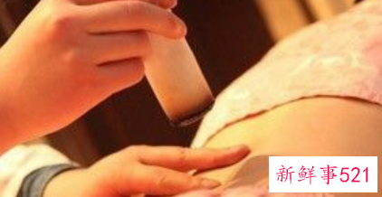 肌肉酸痛和腰部拉伤要分清