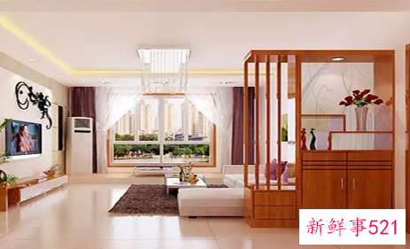 家居装修风格怎么选才不会破坏风水