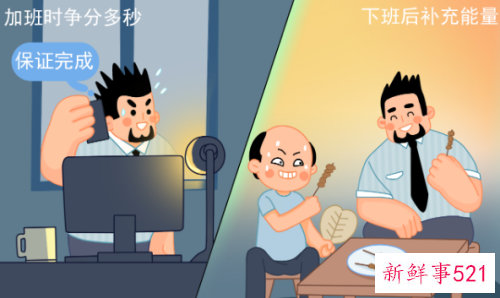 怀儿子老公会增重吗