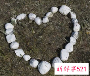 让不爱你的人爱上你