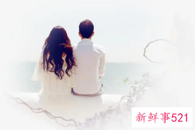 怎样才能让女孩子开心