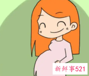 怀女孩运气好还是怀男孩运气好
