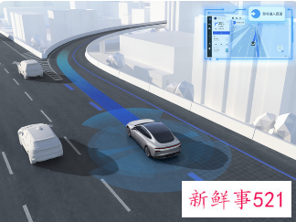 特斯拉的FSD全球普及率仅为 11%