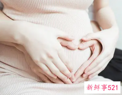 孕妇梦见与老公吵架是什么意思