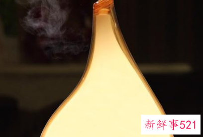 加湿器在卧室用有没有坏处