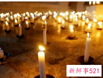 梦到去世的亲人投胎