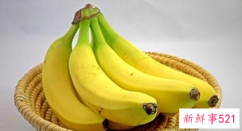 上班族早餐吃什么简单又有营养