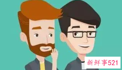 如何让老板看见你在做事