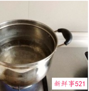凉拌绿豆芽干豆腐丝