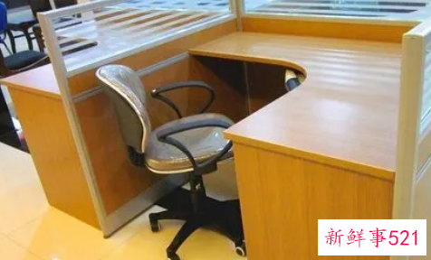 正确摆放桌子的要点