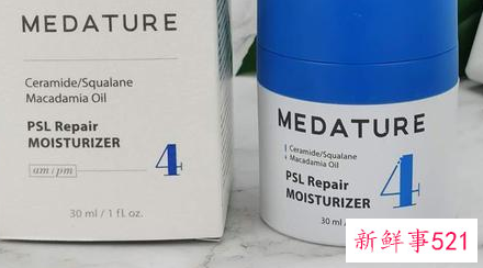 医美抗皱有哪些护肤品