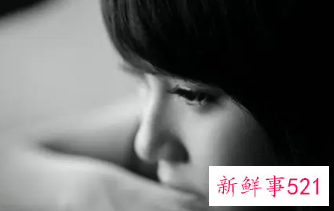 孕妇梦到老公和别的女人睡在一起