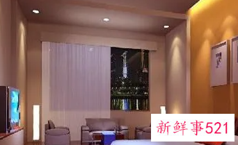 住房风水隐藏的健康隐患