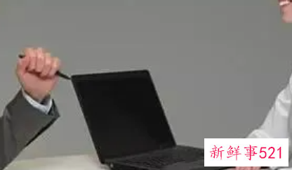 面试谈薪如何与HR讨价还价