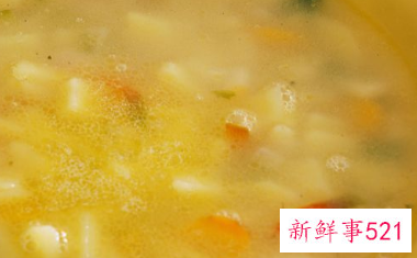 婴儿多大添加辅食最好