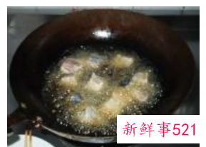 鲅鱼做法大全家常