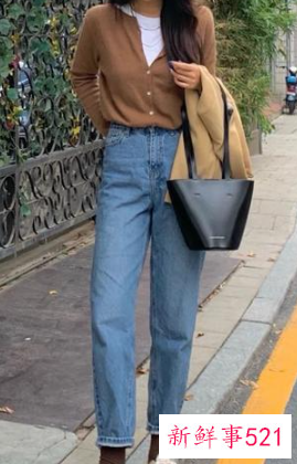 黄黑皮可以穿黑色吗