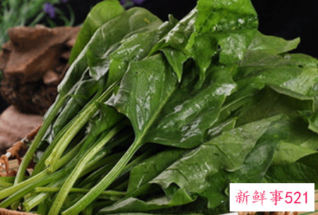 可以瘦脸的食物有哪些