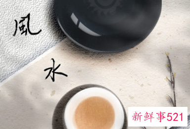 佩戴项链有什么技巧