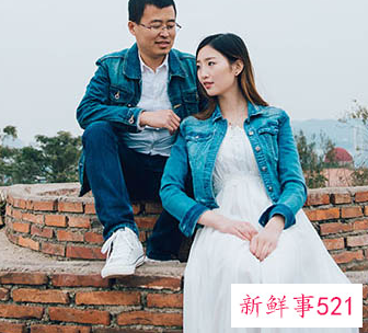 成功男人喜欢的生肖女