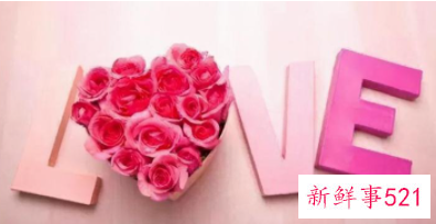 高中如何表白女生