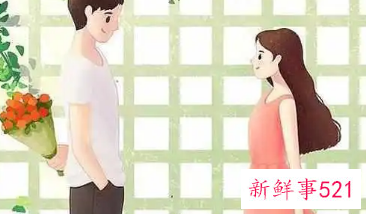 男人对爱过女人无法释怀